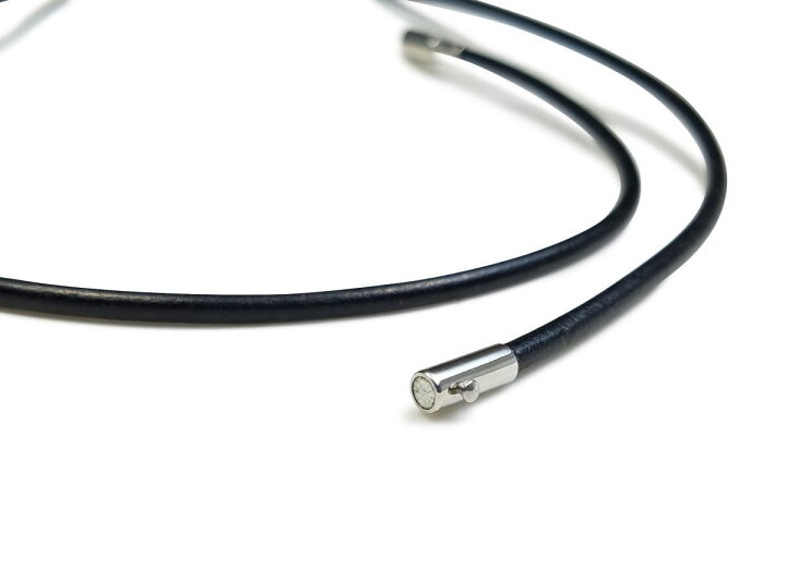 楽天市場 3 0mm 50cm 牛革 丸紐 レザーチョーカー 黒 茶 革紐 ネックレス レディース メンズ ペンダント用 ステンレス金具 アレルギー用 アレルギー対策 Dredline楽天市場店 楽天市場 3 0mm 50cm 牛革 丸紐 レザーチョーカー 黒 茶 革紐 ネックレス レディース メンズ ペンダント用 ステンレス金具 アレルギー用 アレルギー対策 Dredline楽天市場店