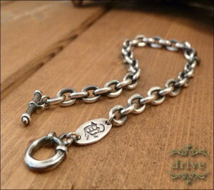  ydrive Vo[ANZT[z hC db-001 To[`F[uXbg150 Y silver925 Vo[925 Vo[ANZ Vvn 