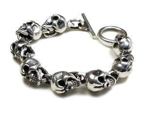  ydrive Vo[ANZT[z hC db-004LL 10AXJ uXbg 25.0cm Y silver925 Vo[925 Vo[ANZ@hN