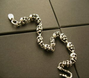  ydrive Vo[ANZT[z hC db-011L }CNI[NXJuXbg 21.0cm Y silver925 Vo[925 Vo[ANZ@hN