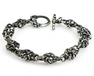  ydrive Vo[ANZT[z hC db-014L o[jOXJuXbg 11link 25cm Y silver925 Vo[925 Vo[ANZ@hN