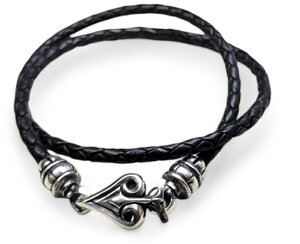 ydrive Vo[ANZT[z hC db-021 Xy[hU[uXbg Y silver925 Vo[925 Vo[ANZ v