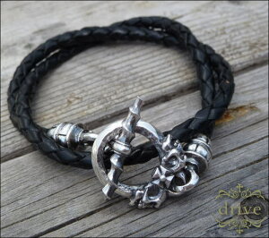  ydrive Vo[ANZT[z hC db-022 XJTo[U[uXbg Y silver925 Vo[925 Vo[ANZ v@hN