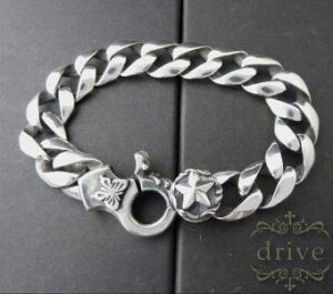  ydrive Vo[ANZT[z hC db-018M I[hN`F[uXbg 16N 23.0cm Y silver925 Vo[925 Vo[ANZ