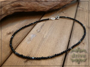  ydrive Vo[ANZT[z hC dn-001 IjLXw}^Cg@Xg[lbNX@To[@`F[ Y silver925 Vo[925 Vo[ANZ Jbgw}^Cg Jbg