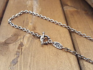 hC dn-002 To[lbNX`F[ cl100 Y silver925 Vo[925 Vo[ANZ `F[ `F[ fUC`F[ Vo[925