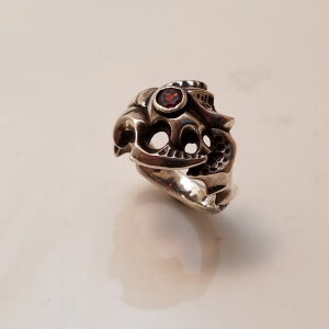  (1_)driveJX^V[Y Class of Limited Works dclw-062 uXgOJX^@K[lbg 16 Y silver925 Vo[925 Vo[ANZ CNJX^@one of one