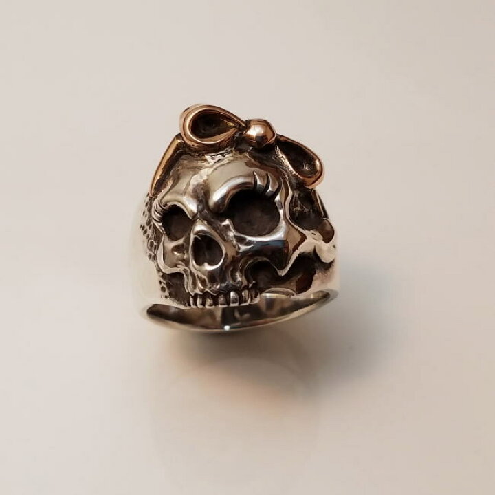 楽天市場】送料無料 (限定1点)driveカスタムシリーズ Class of  