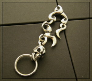  hC df-002 GltAL[tbNXJhC L[`F[ Y silver925 Vo[925 Vo[ANZ `[t hN oCJ[ EHbg`F[