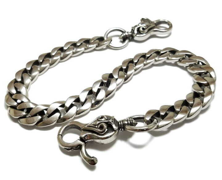 楽天市場】【drive シルバーアクセサリー】 ドライヴ dw-01  