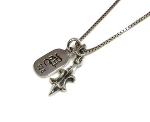  ydrive Vo[ANZT[z hC dp-006 VNy_g Y silver925 Vo[925 Vo[ANZ oCJ[@nhCh@S`[t SVbNnANZ