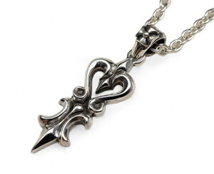 drive Vo[ANZT[ hC dp-001 Ofy_g Y silver925 Vo[925 Vo[ANZ@_K[@Z@\[h