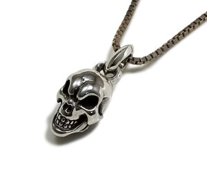 ydrive Vo[ANZT[z hC dp-011 XJhCy_g Y silver925 Vo[925 Vo[ANZhN[