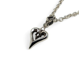 drive Vo[ANZT[ hC dp-019 SVbNn[gy_g Y silver925 Vo[925 Vo[ANZ@fB[X