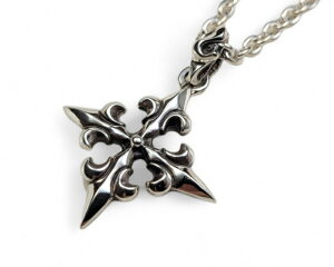 drive Vo[ANZT[ hC dp-023 uCNXy_g Y silver925 Vo[925 Vo[ANZ@\ fB[X jZbNX ̖