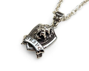 drive Vo[ANZT[ hC dp-031 CIGuy_g Y silver925 Vo[925 Vo[ANZ@Aj}`[t oCJ[t@bV