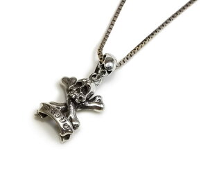  ydrive Vo[ANZT[z hC dp-034 NX{[ XJy_g Y silver925 Vo[925 Vo[ANZ@hN oCJ[@[