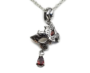  ydrive Vo[ANZT[z hC dp-040ga xl`A}XNy_g p[Xg[ K[lbg Y fB[X silver925 Vo[925 Vo[ANZ ʕ lbN