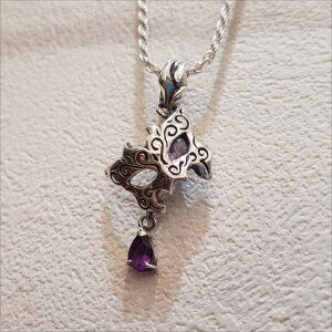  ydrive Vo[ANZT[z hC dp-040ame xl`A}XNy_g p[Xg[ AWXg Y fB[X silver925 Vo[925 Vo[ANZ ʕ lbN