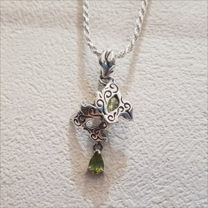  ydrive Vo[ANZT[z hC dp-040pe xl`A}XNy_g p[Xg[ yhbg Y fB[X silver925 Vo[925 Vo[ANZ ʕ lbN