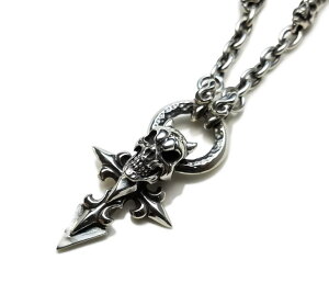  ydrive Vo[ANZT[z hC dp-052 T^XJlbNX `F[t Y silver925 Vo[925 Vo[ANZ@hN