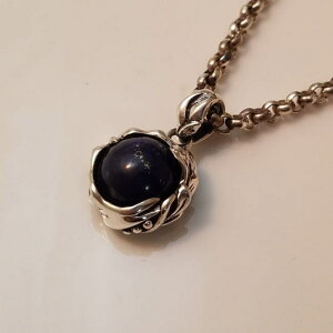  ydrive Vo[ANZT[z hC dp-075ra }[Chy_g p[Xg[ sXY Y fB[X silver925 Vo[925 Vo[ANZ lbNX av