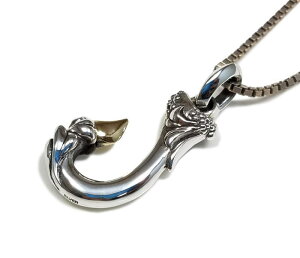 ydrive Vo[ANZT[z hC dp-080 BAtbNy_g k18S[h18 Y silver925 Vo[925 Vo[ANZ@tBbVtbN@ނj`[t