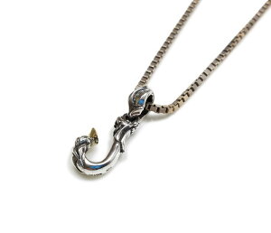 ydrive Vo[ANZT[z hC dp-081 BAtbNy_gS k18S[h18 Y silver925 Vo[925 Vo[ANZ@tBbVtbN@ނj`[t