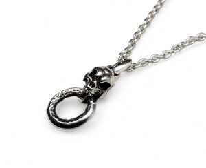 drive Vo[ANZT[ hC dp-082 XJmbJ[y_g TOX ዾz_[ TOXz_[Y silver925 Vo[925 Vo[ANZ [ 