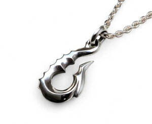 drive Vo[ANZT[ hC dp-083 tBbVtbNy_g Y silver925 Vo[925 Vo[ANZ ނj C