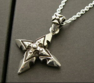  ydrive Vo[ANZT[z hC dp-002 _uNXy_g Y silver925 Vo[925 Vo[ANZ