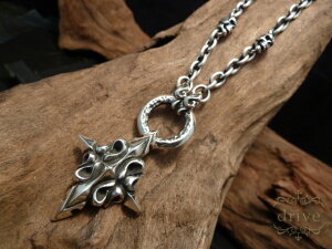  ydrive Vo[ANZT[z hC dp-012 nVIlbNX 45cm 50cm@`F[t Y silver925 Vo[925 Vo[ANZ