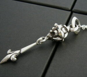  ydrive Vo[ANZT[z hC dp-014 V[h{[y_g Y silver925 Vo[925 Vo[ANZ