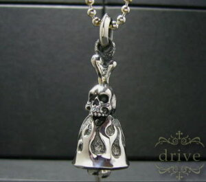 hC dp-033 K[fBAxHELL XJ y_g lbNXY silver925 Vo[925  XJ [  Y oCJ[ lC ANZT[ Mtg ގ j JP@hbh