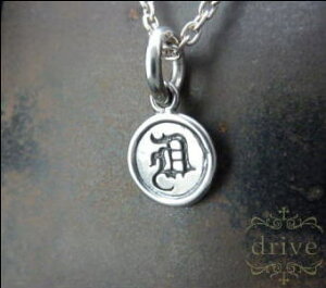 ydrive Vo[ANZT[z hC dp-041 Eh^Oy_g Y silver925 Vo[925 Vo[ANZ