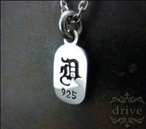 ydrive Vo[ANZT[z hCdp-042 V{^Oy_g Y silver925 Vo[925 Vo[ANZ