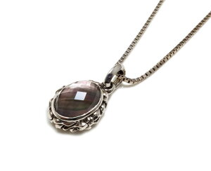  ydrive Vo[ANZT[z hC dp-059 @L[I[oy_g ubNVF Y silver925 Vo[925 Vo[ANZ