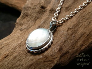  ydrive Vo[ANZT[z hC dp-060 X^bYI[oy_g r[ zCgVF Y silver925 Vo[925 Vo[ANZ