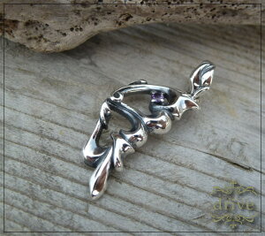  ydrive Vo[ANZT[z hC dp-046 ЉHAQn E o^tC@ p[Xg[y_g Y silver925 Vo[925 Vo[ANZWRjA u[gp[Y A