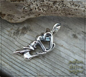  ydrive Vo[ANZT[z hC dp-047 ЉHAQn  o^tC p[Xg[ y_g Y silver925 Vo[925 Vo[ANZ WRjA u[gp[Y A