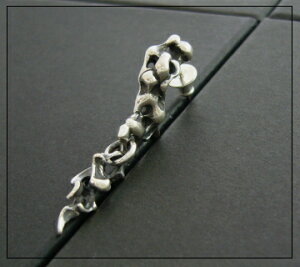  ydrive Vo[ANZT[z hC de-001 c[sAX Y silver925 Vo[925 Vo[ANZ