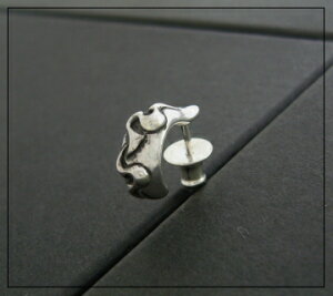 drive de-007 L}CuXsAX Y silver925 Vo[925 Vo[ANZ