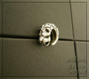 drive de-010 CICJt Y silver925 Vo[925 Vo[ANZ