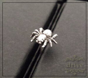 drive de-017 XpC_[sAX Y silver925 Vo[925 Vo[ANZ A w XpC_[ N   n[h Vo[ANZ  Y oCJ[ lC ANZT[ Mtg ގ 