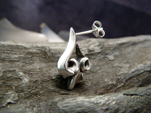 drive de-018 Xy[hsAX Y silver925 Vo[925 Vo[ANZ