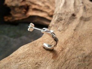 drive de-019 _CJbgt[vsAX Y silver925 Vo[925 Vo[ANZ