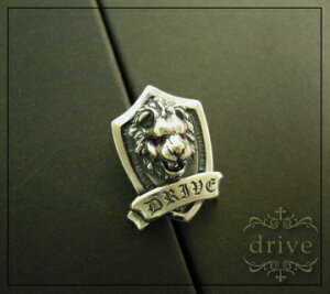  ydrive Vo[ANZT[z hC dt-009 CIsobW silver925 Vo[925 Vo[ANZ sterlingsilver@soba u[` nhCh ChCWp