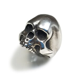  ydrive Vo[ANZT[z hC dr-017 tbOXJO Vo[O Y silver925 Vo[925 Vo[ANZ@hN