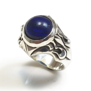  ydrive Vo[ANZT[z hC dr-074 TCNvX sXYO w Y silver925 Vo[925 Vo[ANZ VR