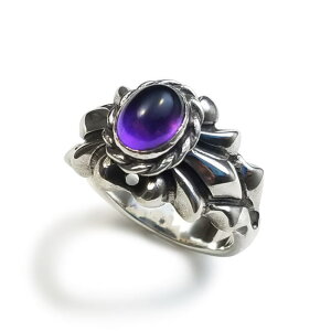 drive hC dr-038ame NXII AWXg p[Xg[O Y silver925 Vo[925 Vo[ANZ VR 2̒a